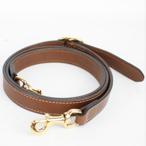 *SOLD*🛎 GUCCI PADLOCK BAG! - Picture 8 of 15